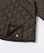 Traditional Weatherwear　ARKLEY A LINE