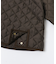 Traditional Weatherwear　ARKLEY A LINE