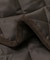 Traditional Weatherwear　ARKLEY A LINE