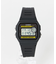 CASIO　F-94WA-9JH
