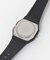 CASIO　F-94WA-9JH