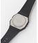 CASIO　F-94WA-9JH