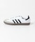 adidas　SAMBA OG