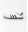 adidas　SAMBA OG