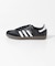 adidas　SAMBA OG