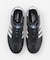 adidas　SAMBA OG