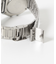 CASIO　A158WA-1JH