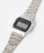 CASIO　A158WA-1JH
