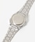CASIO　A158WA-1JH