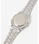 CASIO　A158WA-1JH
