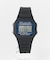 CASIO　F-105W-1AWJH