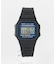 CASIO　F-105W-1AWJH