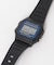 CASIO　F-105W-1AWJH