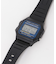 CASIO　F-105W-1AWJH