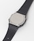 CASIO　F-105W-1AWJH
