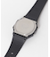 CASIO　F-105W-1AWJH