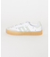 adidas　SAMBAE W