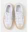 adidas　SAMBAE W