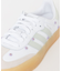 adidas　SAMBAE W