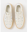 adidas　SAMBAE W