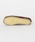 Clarks　Wallabee Boot