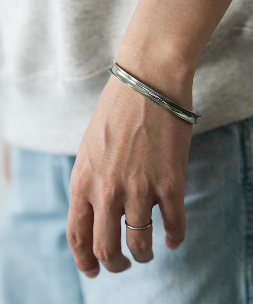 デントバングル｜アーバンリサーチの通販｜&mall（アンドモール）三井