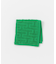 TETO　SUPIMA COTTON HANDTOWEL
