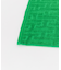 TETO　SUPIMA COTTON HANDTOWEL
