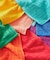 TETO　SUPIMA COTTON HANDTOWEL
