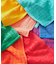 TETO　SUPIMA COTTON HANDTOWEL