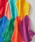 TETO　SUPIMA COTTON HANDTOWEL
