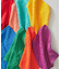 TETO　SUPIMA COTTON HANDTOWEL