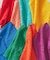 TETO　SUPIMA COTTON HANDTOWEL