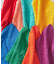 TETO　SUPIMA COTTON HANDTOWEL