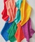 TETO　SUPIMA COTTON HANDTOWEL