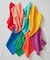 TETO　SUPIMA COTTON HANDTOWEL