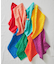TETO　SUPIMA COTTON HANDTOWEL