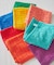 TETO　SUPIMA COTTON HANDTOWEL