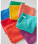 TETO　SUPIMA COTTON HANDTOWEL