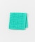 TETO　SUPIMA COTTON HANDTOWEL