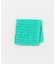 TETO　SUPIMA COTTON HANDTOWEL
