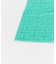 TETO　SUPIMA COTTON HANDTOWEL