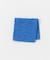 TETO　SUPIMA COTTON HANDTOWEL