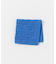 TETO　SUPIMA COTTON HANDTOWEL