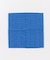 TETO　SUPIMA COTTON HANDTOWEL