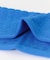 TETO　SUPIMA COTTON HANDTOWEL