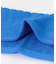 TETO　SUPIMA COTTON HANDTOWEL