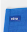TETO　SUPIMA COTTON HANDTOWEL