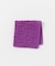 TETO　SUPIMA COTTON HANDTOWEL