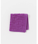 TETO　SUPIMA COTTON HANDTOWEL